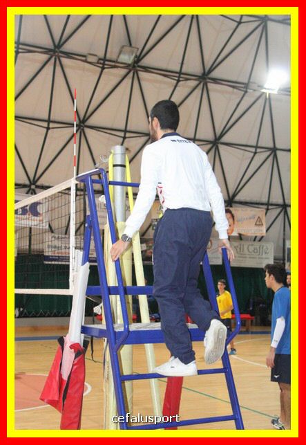 181117 volley 060_tn.JPG